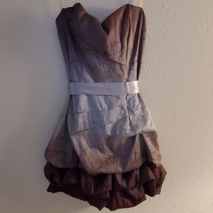 My Michelle Dress